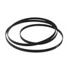 11700596-2-S-Frigidaire-809183801-BELT