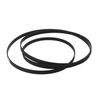 11700596-3-S-Frigidaire-809183801-BELT
