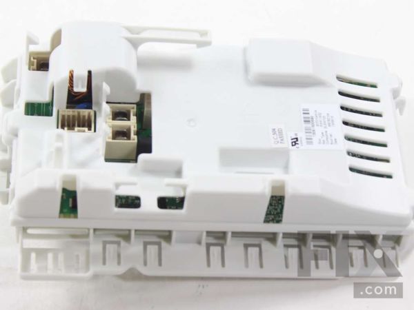 11700625-1-M-Frigidaire-97391453500000-CONTROL