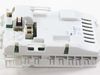 11700625-2-S-Frigidaire-97391453500000-CONTROL
