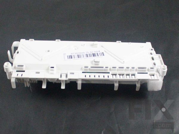 11700626-1-M-Frigidaire-97391609755200-BOARD