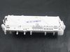 11700626-2-S-Frigidaire-97391609755200-BOARD