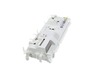 11700626-3-S-Frigidaire-97391609755200-BOARD