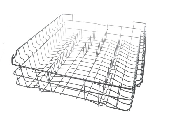 11700632-1-M-Frigidaire-A00239833-RACK ASSEMBLY