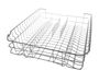 RACK ASSEMBLY – Part Number: A00239833
