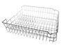 11700632-3-S-Frigidaire-A00239833-RACK ASSEMBLY