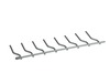 11700633-2-S-Frigidaire-A00255102-Upper Rack Fold Down Tines