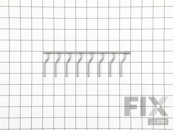 11700634-1-M-Frigidaire-A00255302-FENCE