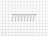 FENCE – Part Number: A00255302