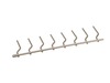 11700634-2-S-Frigidaire-A00255302-FENCE