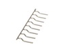11700634-3-S-Frigidaire-A00255302-FENCE