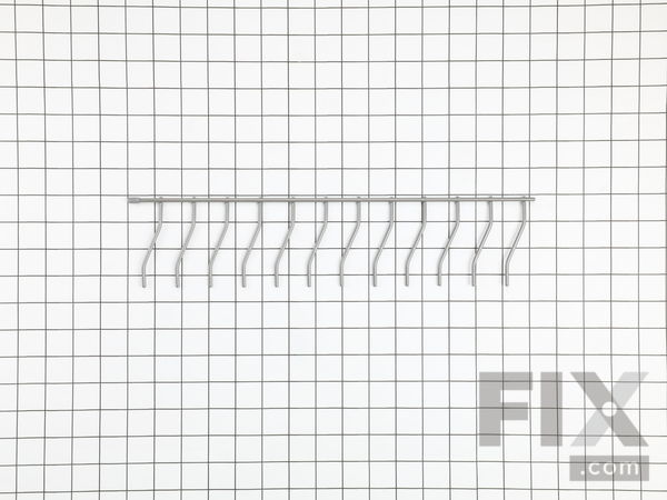 11700635-1-M-Frigidaire-A00255403-Lower Rack Fold Down Tine