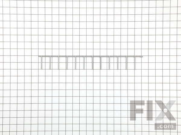 11700636-1-M-Frigidaire-A00255502-Upper Rack Tines