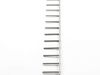 11700636-2-S-Frigidaire-A00255502-Upper Rack Tines