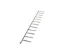 11700636-3-S-Frigidaire-A00255502-Upper Rack Tines