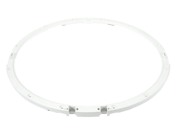 11700642-1-M-Frigidaire-A00630801-FRAME