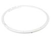11700642-2-S-Frigidaire-A00630801-FRAME