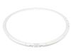 11700642-3-S-Frigidaire-A00630801-FRAME