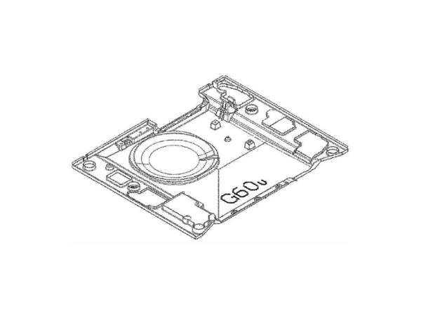 11700646-1-M-Frigidaire-A00889001-BASE