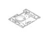 BASE – Part Number: A00889001