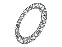 PANEL – Part Number: A00923801