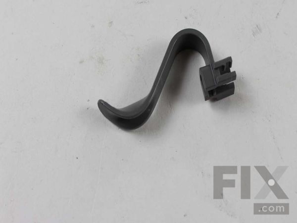 11700648-1-M-Frigidaire-A00924504-CLIP