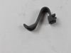 CLIP – Part Number: A00924504