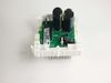INVERTER – Part Number: A01118401