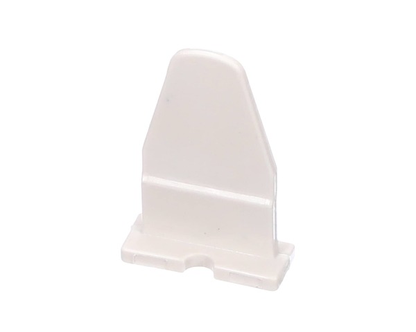 11700697-1-M-Frigidaire-A01757504-TAPPET