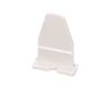 TAPPET – Part Number: A01757504