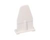 11700697-2-S-Frigidaire-A01757504-TAPPET
