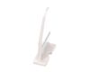 11700697-3-S-Frigidaire-A01757504-TAPPET