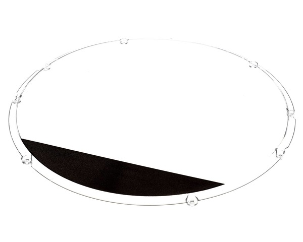 11700702-1-M-Frigidaire-A02615101-Dryer Glass