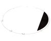 11700702-3-S-Frigidaire-A02615101-Dryer Glass