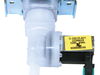 Dishwasher Water Inlet Valve – Part Number: 00633970