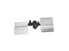 REPAIR SET – Part Number: 00635045