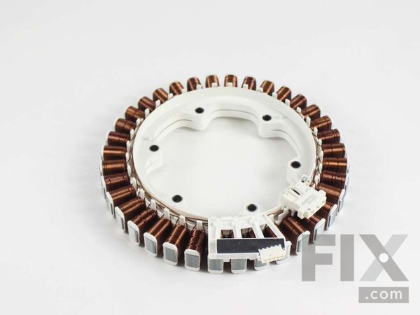 11700730-1-M-LG-4417EA1002W-STATOR ASSEMBLY