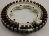 11700730-2-S-LG-4417EA1002W-STATOR ASSEMBLY