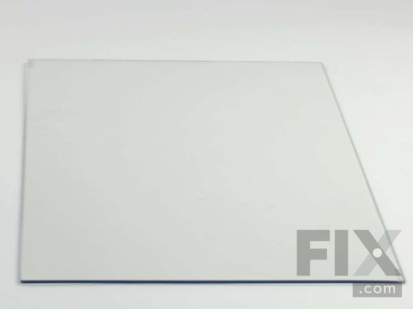 11700733-1-M-LG-4890W1N005L-GLASS WINDOW