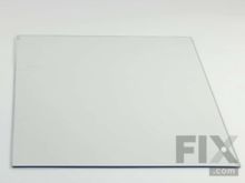 GLASS WINDOW – Part Number: 4890W1N005L