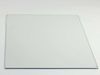 GLASS WINDOW – Part Number: 4890W1N005L
