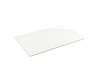 11700733-3-S-LG-4890W1N005L-GLASS WINDOW
