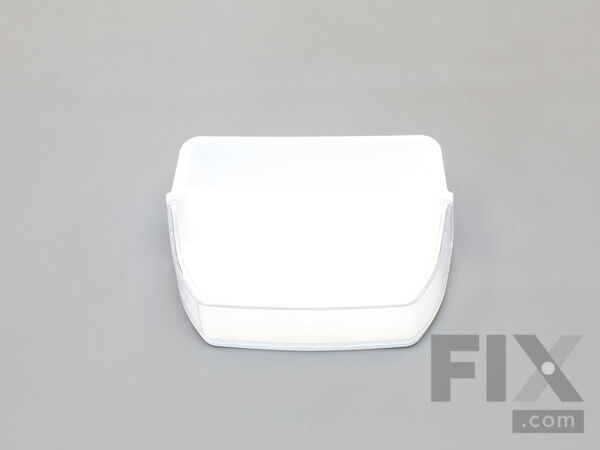 11700735-1-M-LG-AAP73051305-Refrigerator Door Bin