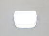 Refrigerator Door Bin – Part Number: AAP73051305