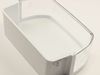 11700735-2-S-LG-AAP73051305-Refrigerator Door Bin