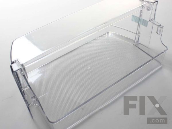 11700737-1-M-LG-AAP74211301-BASKET ASSEMBLY DOOR