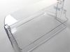 11700737-2-S-LG-AAP74211301-BASKET ASSEMBLY DOOR
