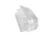 11700737-3-S-LG-AAP74211301-BASKET ASSEMBLY DOOR