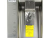 COVER ASSEMBLY, DISPLAY – Part Number: ACQ85430256