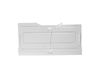 COVER ASSEMBLY,TRAY – Part Number: ACQ86509719